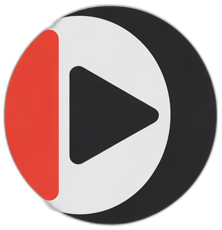 爱爱影视logo