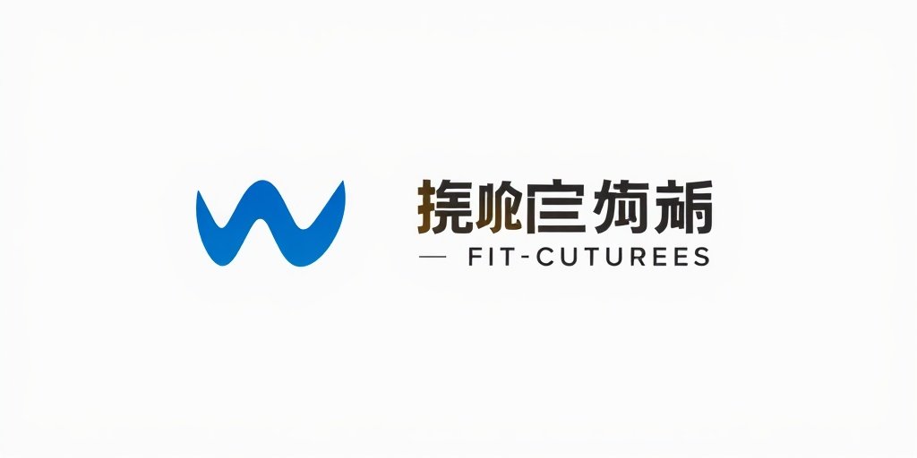 爱爱影视合作伙伴：万达影视
