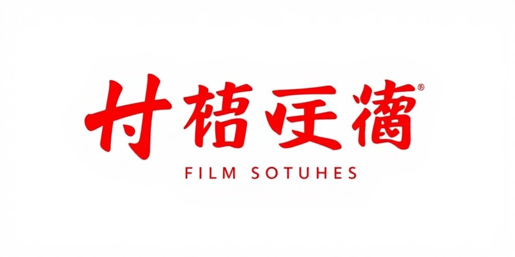 爱爱影视合作伙伴：华谊兄弟