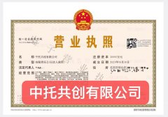 中字头全行业公司国家局无行政区划